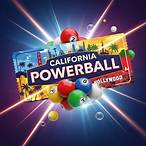 ca lottery results winning numbers